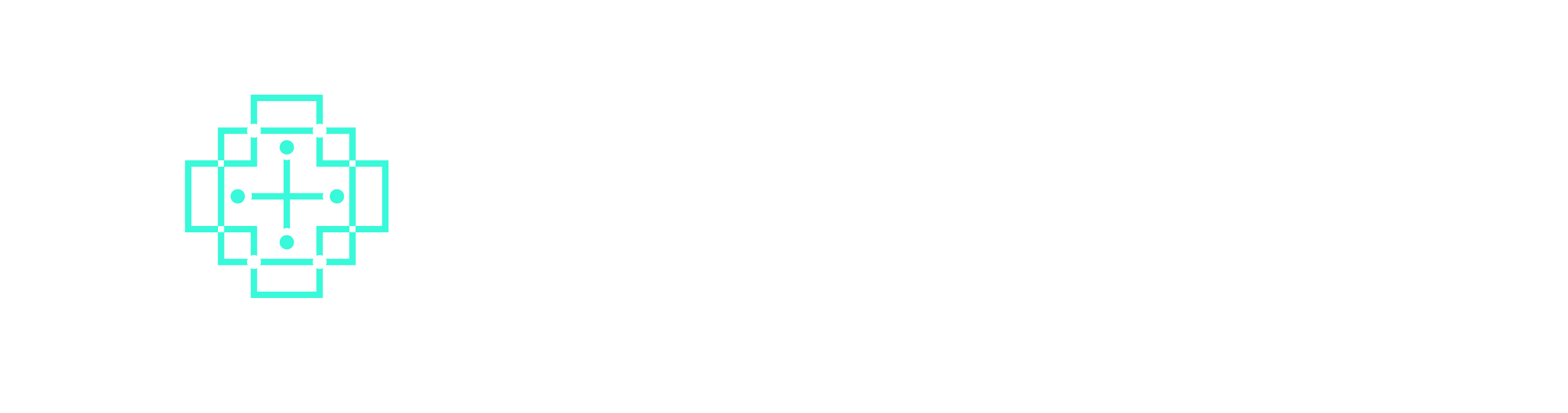 Loss Less Cybersecurity